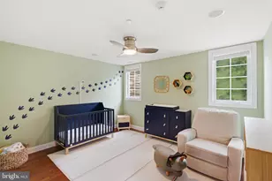 50 Victoria Square, Media, PA 19063 - Photo 32