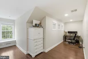 50 Victoria Square, Media, PA 19063 - Photo 48