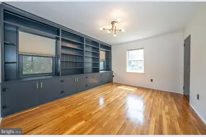 353 S Old Middletown Road, Media, PA 19063 - Photo 14