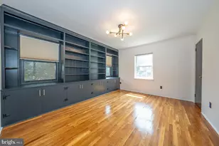 353 S Old Middletown Rd, Media, PA 19063 - Photo 14