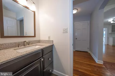 353 S Old Middletown Road, Media, PA 19063 - Photo 18