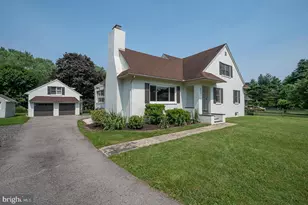 353 S Old Middletown Rd, Media, PA 19063 - Photo 2