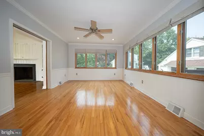 353 S Old Middletown Road, Media, PA 19063 - Photo 8