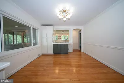 353 S Old Middletown Road, Media, PA 19063 - Photo 10