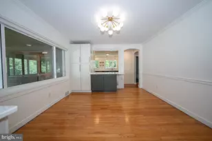 353 S Old Middletown Rd, Media, PA 19063 - Photo 10