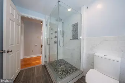 353 S Old Middletown Road, Media, PA 19063 - Photo 24