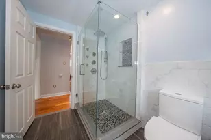 353 S Old Middletown Rd, Media, PA 19063 - Photo 24