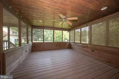 353 S Old Middletown Road, Media, PA 19063 - Photo 40