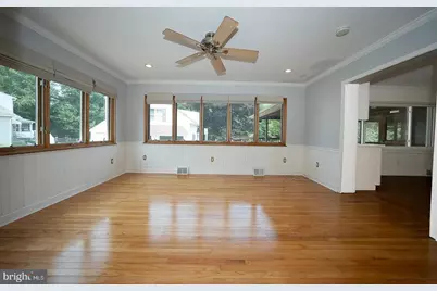 353 S Old Middletown Road, Media, PA 19063 - Photo 6
