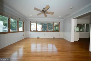 353 S Old Middletown Rd, Media, PA 19063 - Photo 6