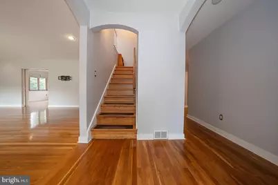 353 S Old Middletown Road, Media, PA 19063 - Photo 4