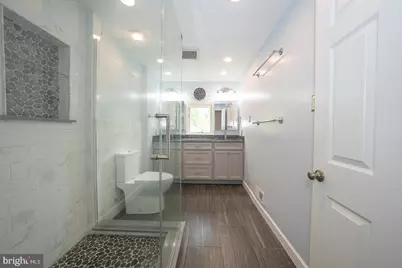 353 S Old Middletown Road, Media, PA 19063 - Photo 22