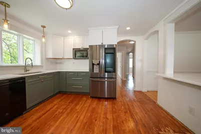353 S Old Middletown Road, Media, PA 19063 - Photo 12