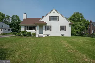 353 S Old Middletown Rd, Media, PA 19063 - Photo 1