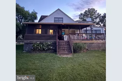 353 S Old Middletown Road, Media, PA 19063 - Photo 4