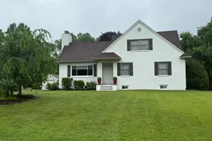 353 S Old Middletown Rd, Media, PA 19063 - Photo 1