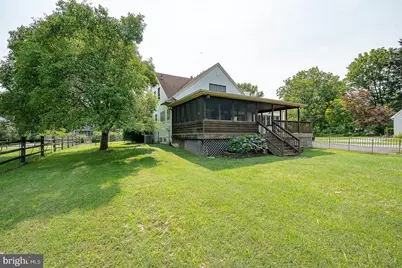 353 S Old Middletown Road, Media, PA 19063 - Photo 42