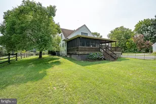 353 S Old Middletown Rd, Media, PA 19063 - Photo 42