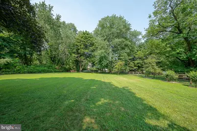 353 S Old Middletown Road, Media, PA 19063 - Photo 44