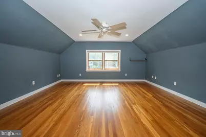 353 S Old Middletown Road, Media, PA 19063 - Photo 20