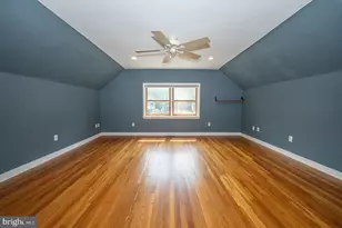 353 S Old Middletown Rd, Media, PA 19063 - Photo 20
