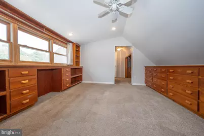 353 S Old Middletown Road, Media, PA 19063 - Photo 28