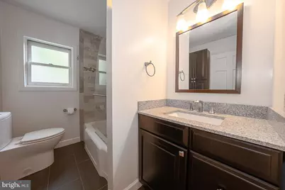 353 S Old Middletown Road, Media, PA 19063 - Photo 16