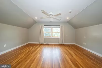 353 S Old Middletown Road, Media, PA 19063 - Photo 26