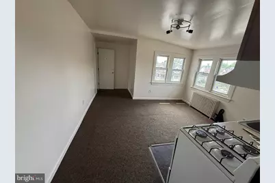 919 12th Avenue #3B, Prospect Park, PA 19076 - Photo 8