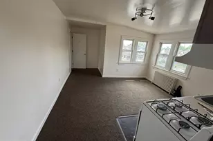 919 12th Ave, Prospect Park, PA 19076 - Photo 8