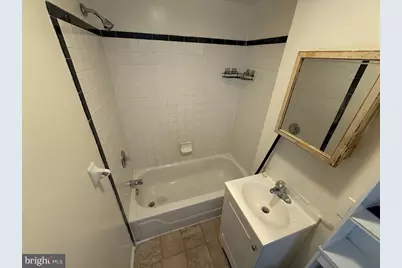 919 12th Avenue #3B, Prospect Park, PA 19076 - Photo 6