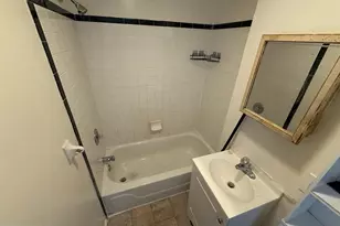919 12th Ave, Prospect Park, PA 19076 - Photo 6