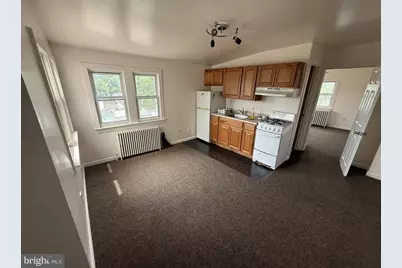 919 12th Avenue #3B, Prospect Park, PA 19076 - Photo 4