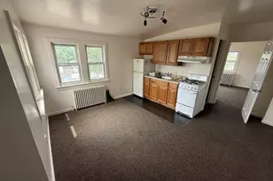 919 12th Ave, Prospect Park, PA 19076 - Photo 4