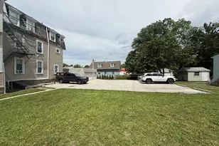 919 12th Ave, Prospect Park, PA 19076 - Photo 1