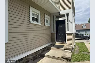 919 12th Avenue #3B, Prospect Park, PA 19076 - Photo 2