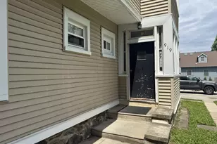 919 12th Ave, Prospect Park, PA 19076 - Photo 2