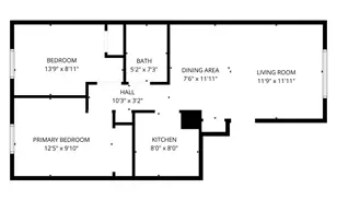 304 Christopher Pl, Primos, PA 19018 - Photo 16