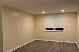304 Christopher Pl, Primos, PA 19018 - Photo 6