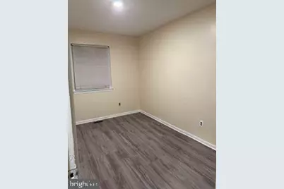 304 Christopher Place #1ST FLOOR, Primos, PA 19018 - Photo 8