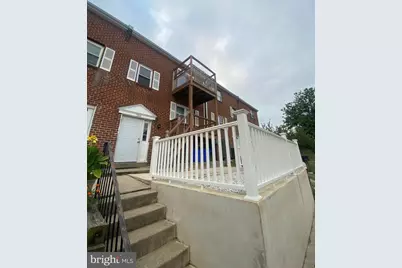 304 Christopher Place #1ST FLOOR, Primos, PA 19018 - Photo 1