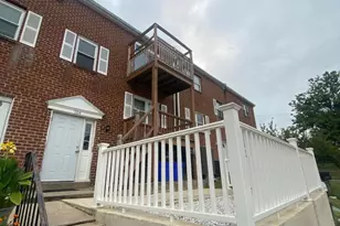 304 Christopher Pl, Primos, PA 19018 - Photo 1