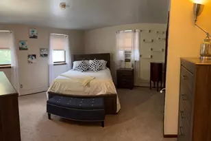 300 Clifton Ave, Collingdale, PA 19023 - Photo 16