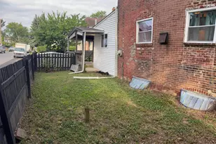 300 Clifton Ave, Collingdale, PA 19023 - Photo 30