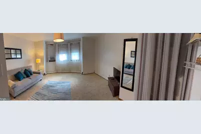 300 Clifton Avenue, Collingdale, PA 19023 - Photo 12