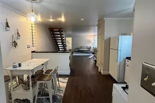 300 Clifton Ave, Collingdale, PA 19023 - Photo 8