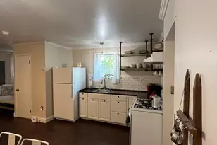300 Clifton Ave, Collingdale, PA 19023 - Photo 6