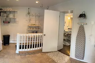 300 Clifton Ave, Collingdale, PA 19023 - Photo 24