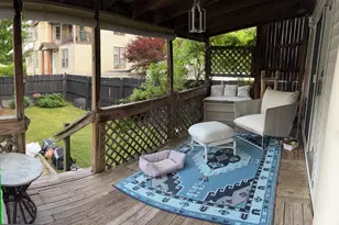 300 Clifton Ave, Collingdale, PA 19023 - Photo 28