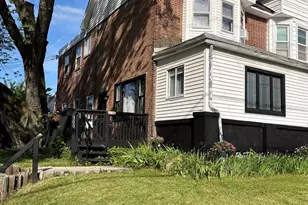 300 Clifton Ave, Collingdale, PA 19023 - Photo 2